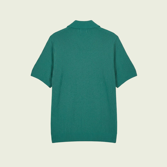 Agop Polo