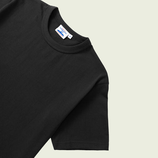Archive Tee