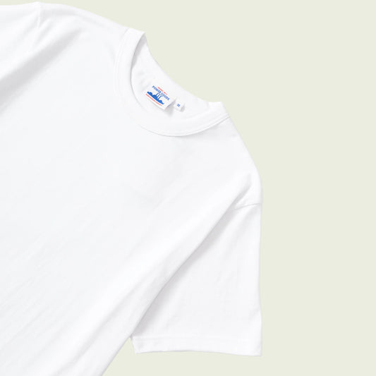 Archive Tee