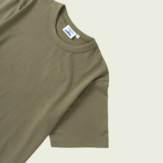 Archive Tee