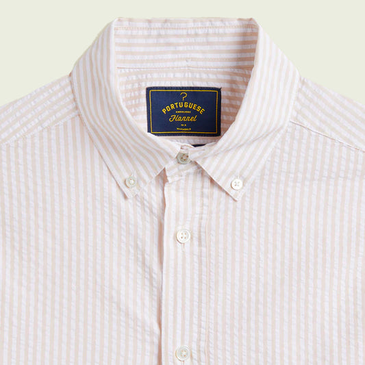 Atlantico Stripe