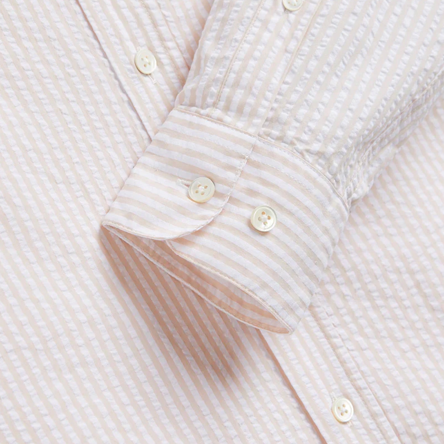Atlantico Stripe