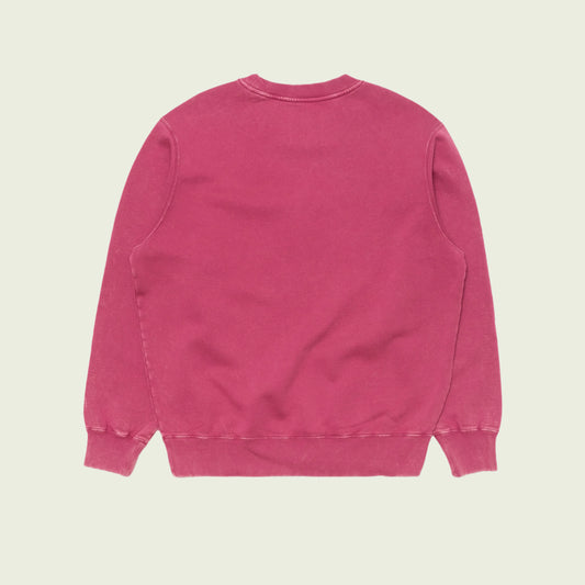 Axiom Crew Sweat