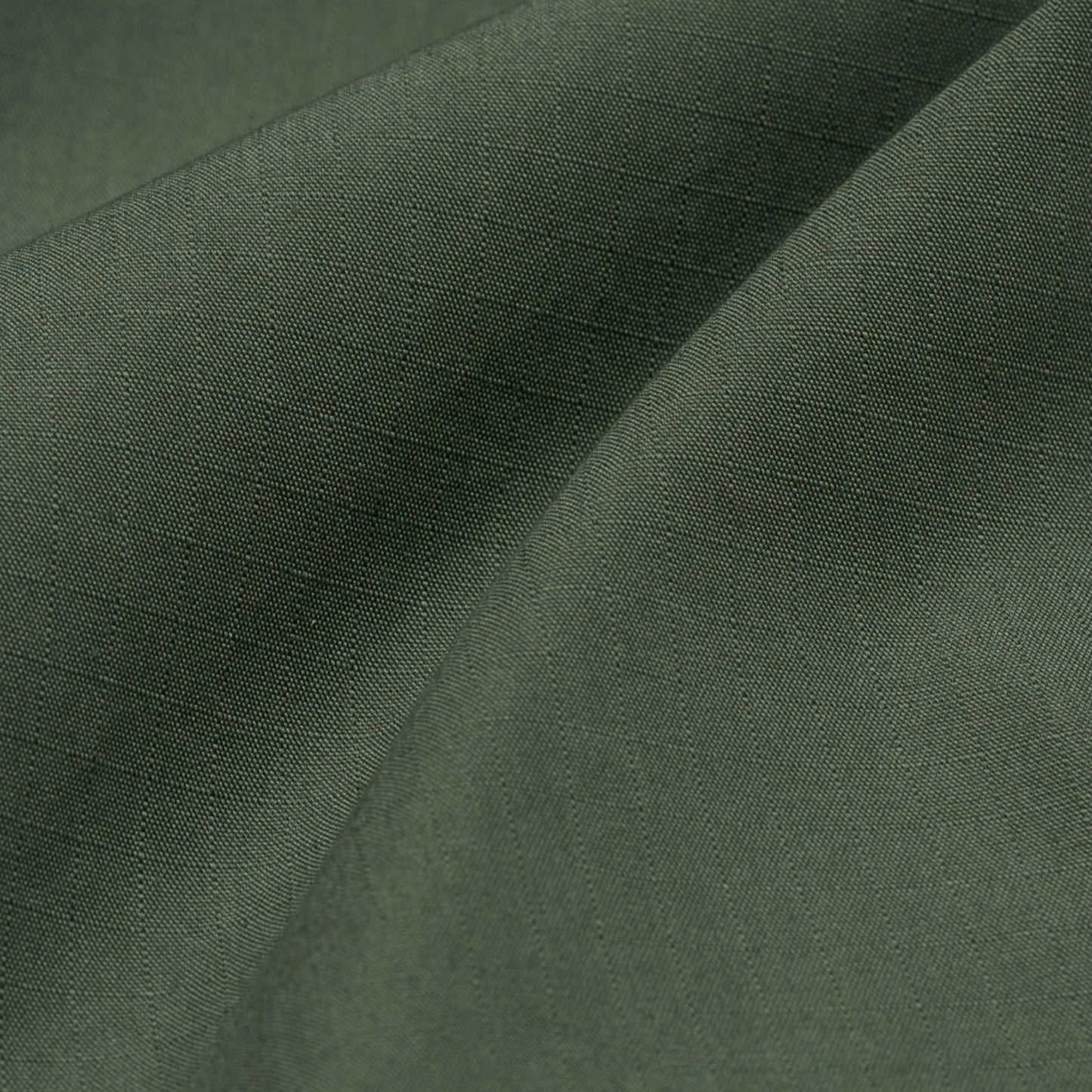 Baker Pant