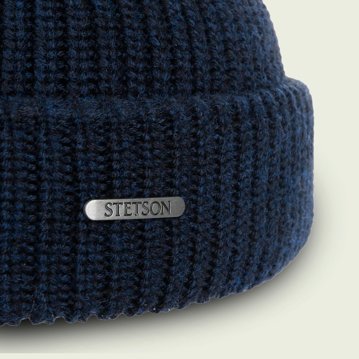 Beanie Merino