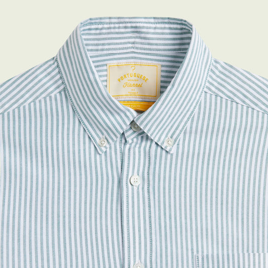 Belavista Stripe