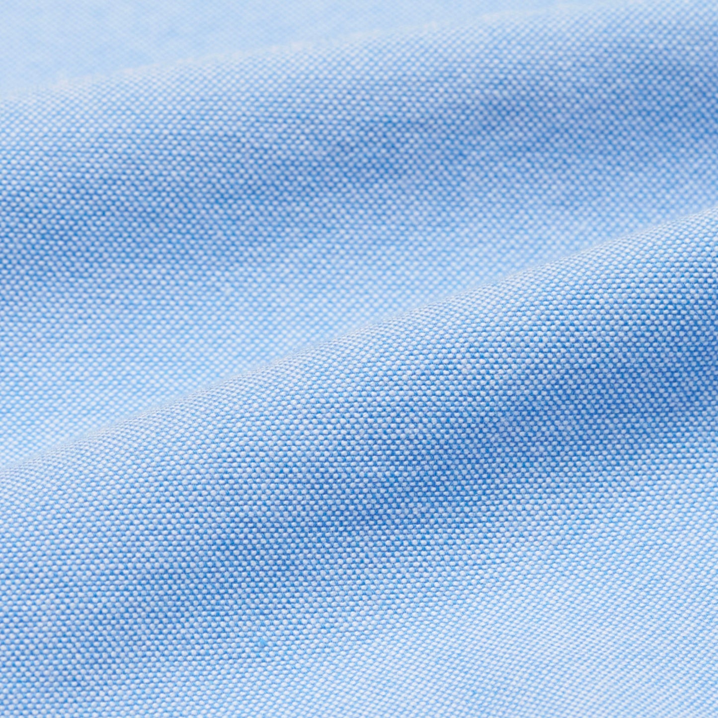 Big Ox-Shirt Ls