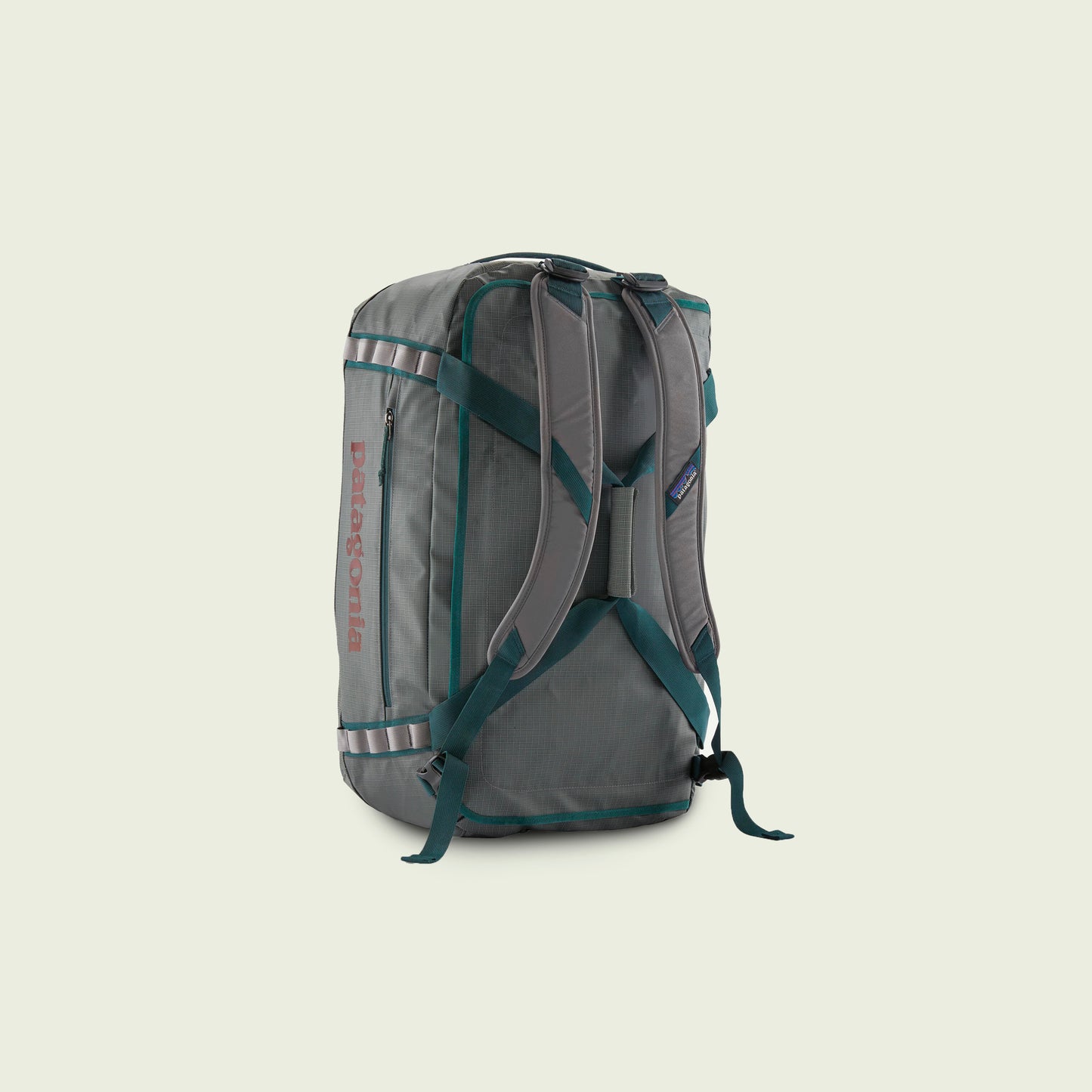 Black Hole Duffel 55L