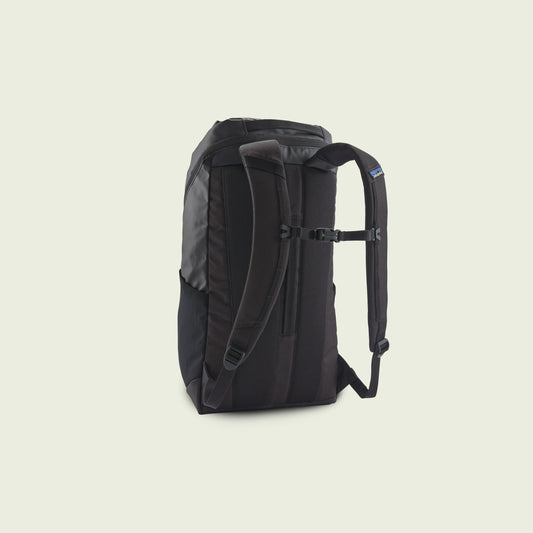 Black Hole Pack 25L