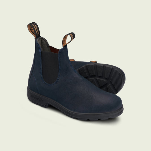 1912 - Navy