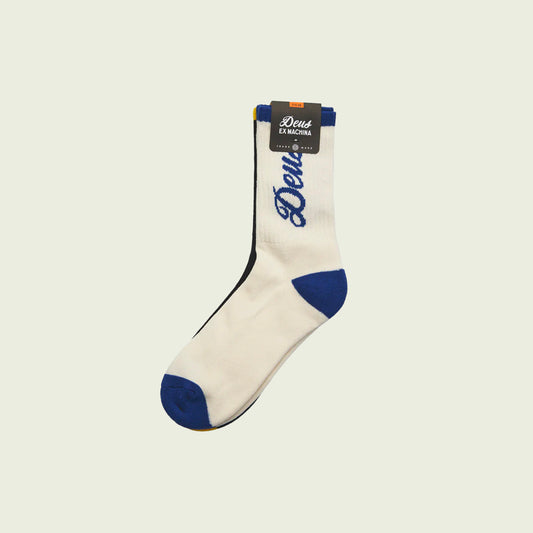 Bossley Socks