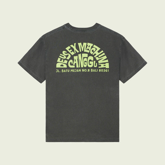 Canggu Adress Tee