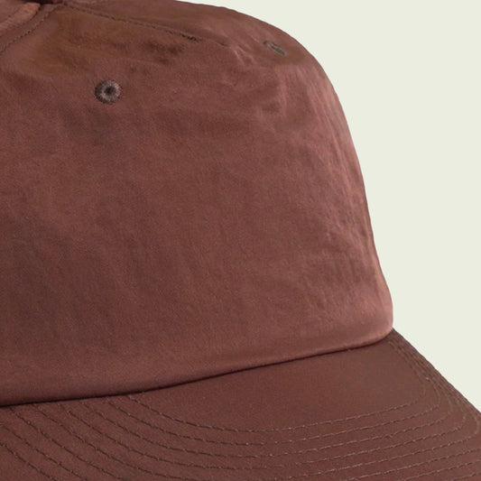 Nylon Surf Cap