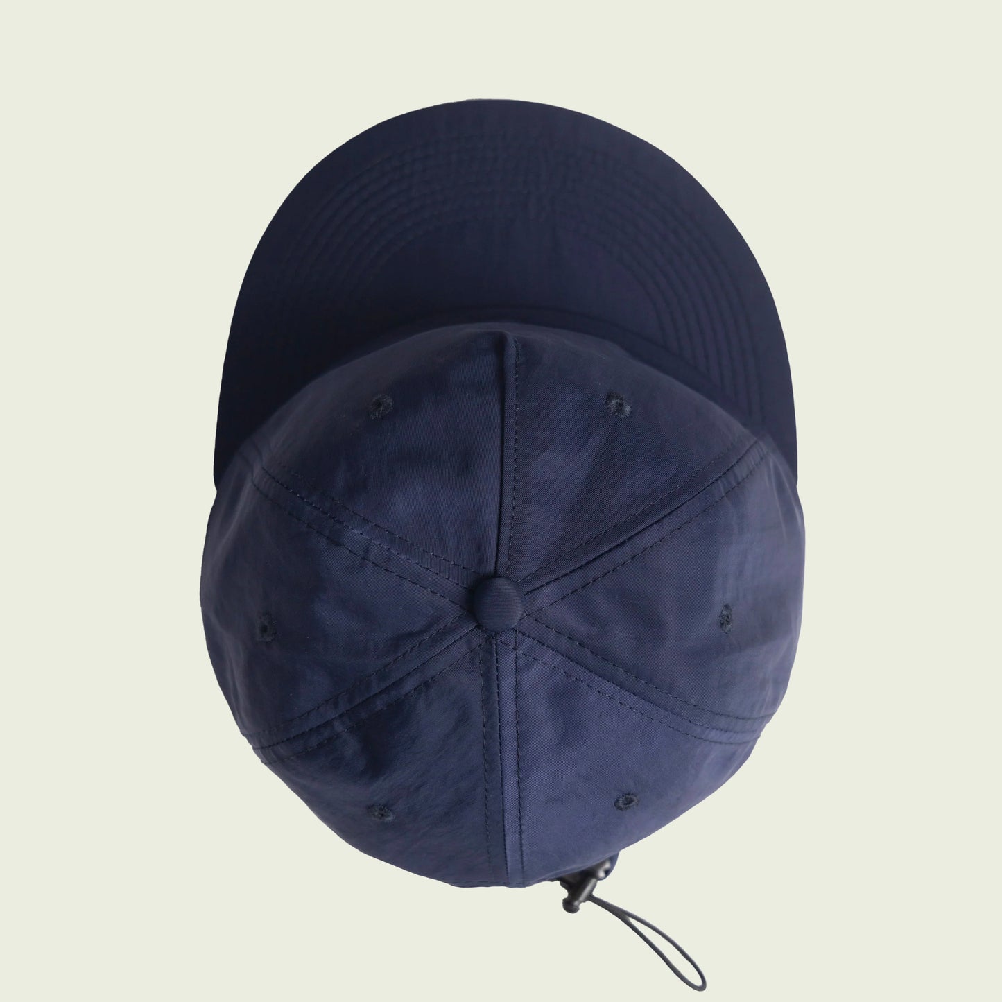 Nylon Surf Cap