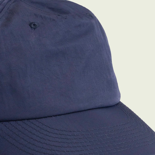 Nylon Surf Cap