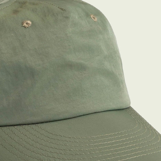 Nylon Surf Cap