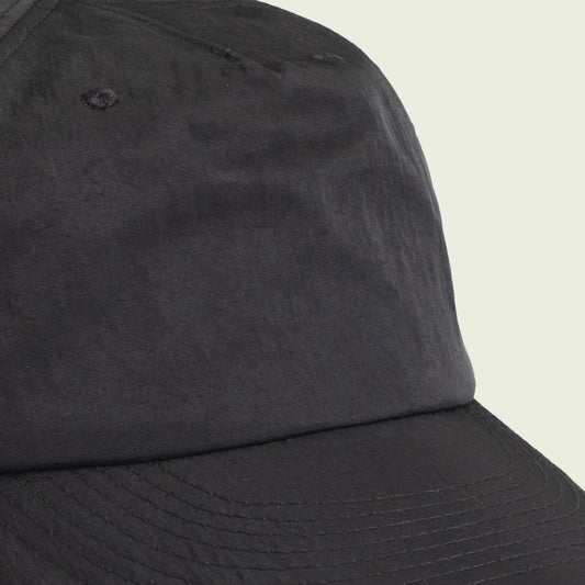 Nylon Surf Cap