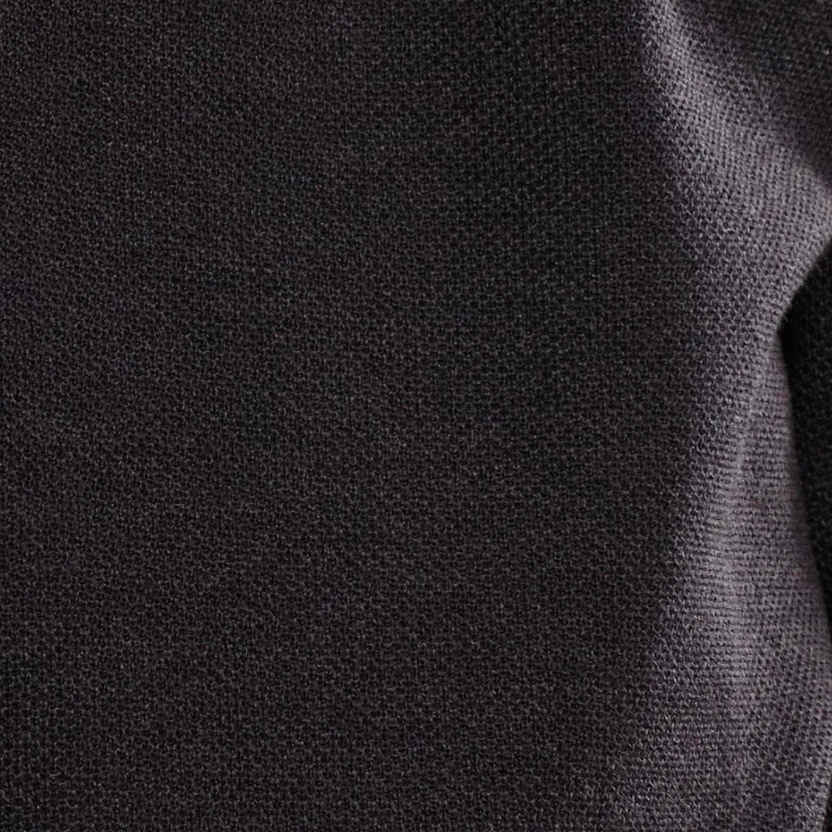 Youri Cardigan