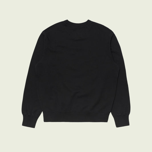 Charmer Chest Sweat