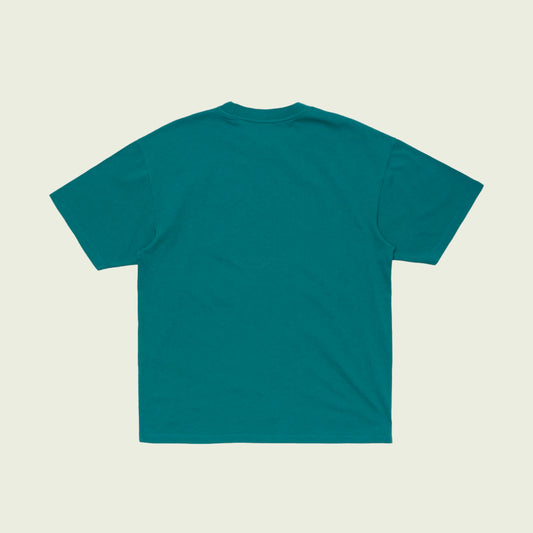 Charmer Chest T-Shirt