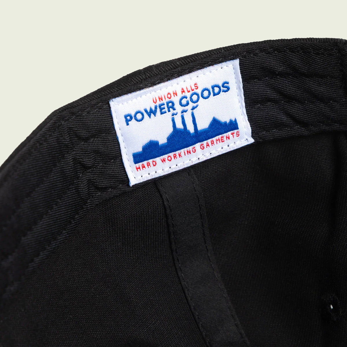 Chefwear Cap