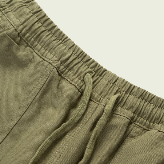 Classic Chef Pants