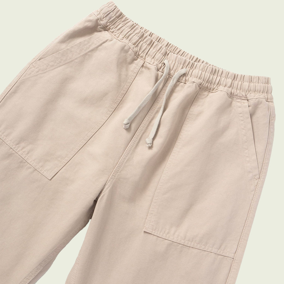 Classic Chef Pants