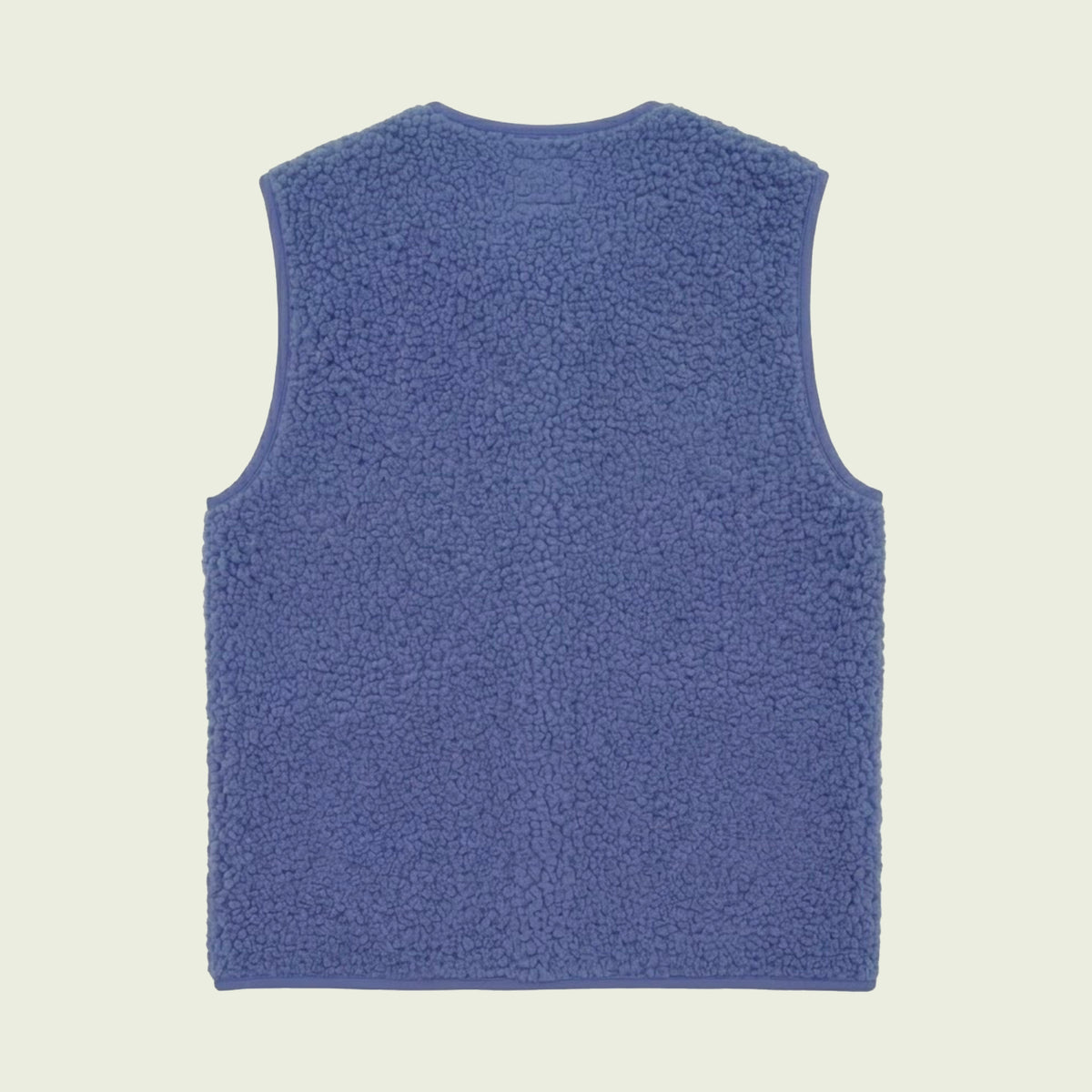 Pepitko Blue Blue