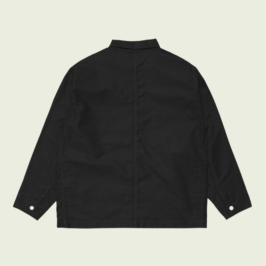 Coverall