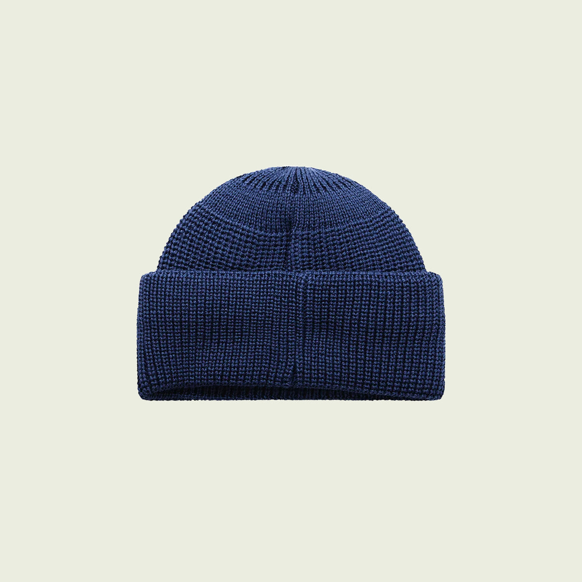 Crosland Beanie