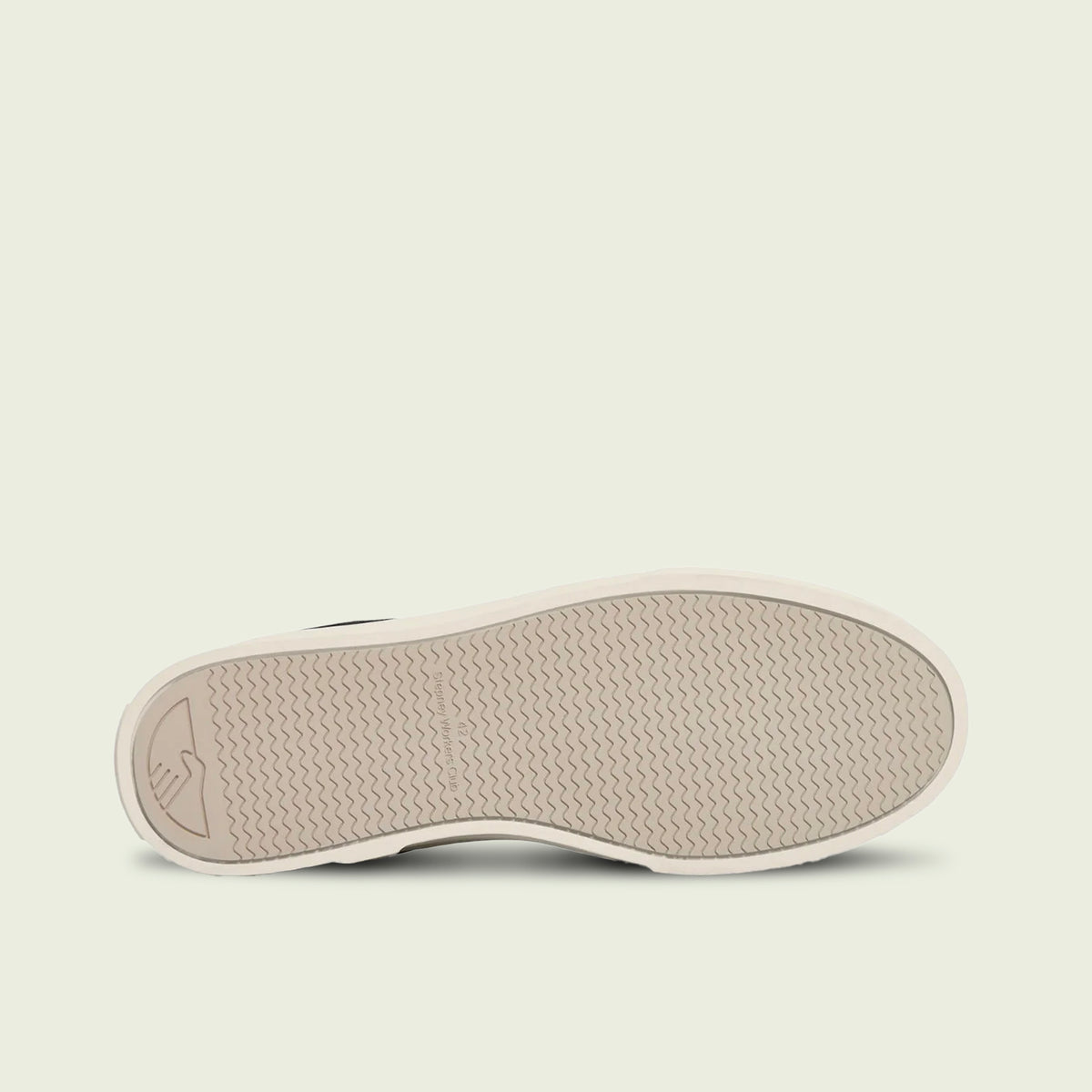 Dellow 02 Suede
