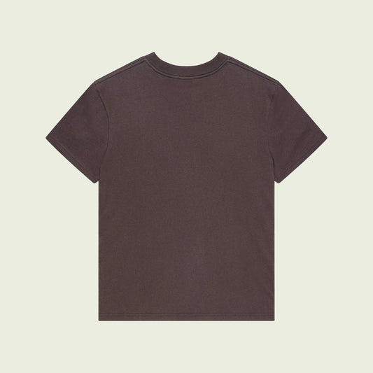 Desert Rambler Tee