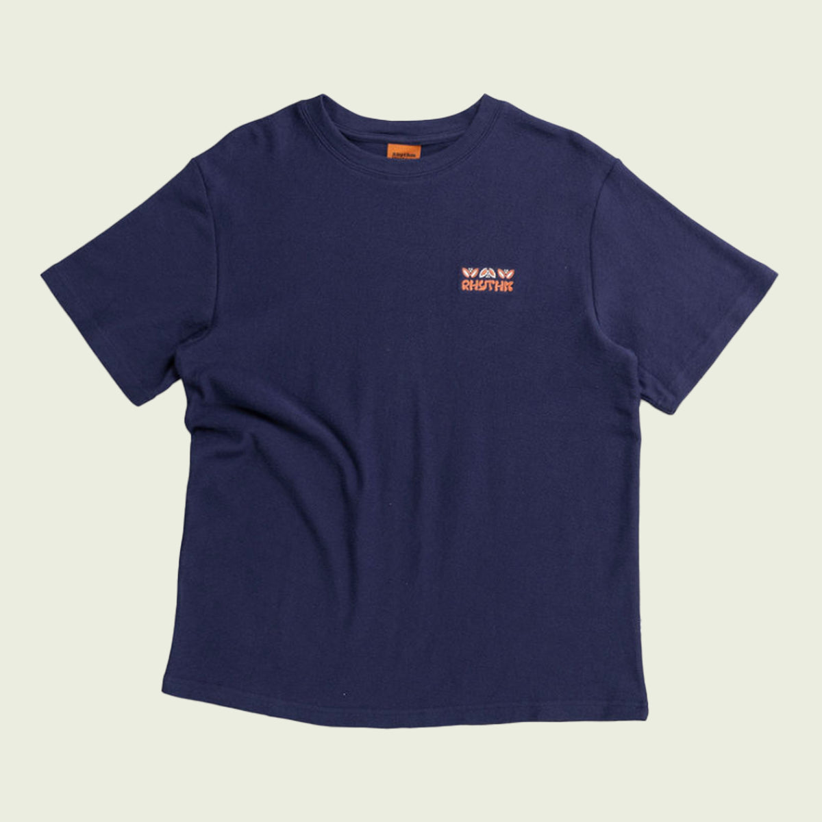 Diego Ss T-shirt