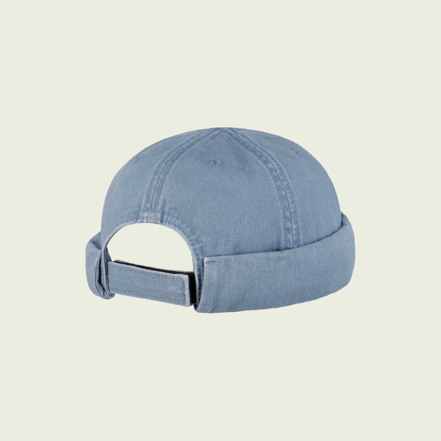 Docker Cotton