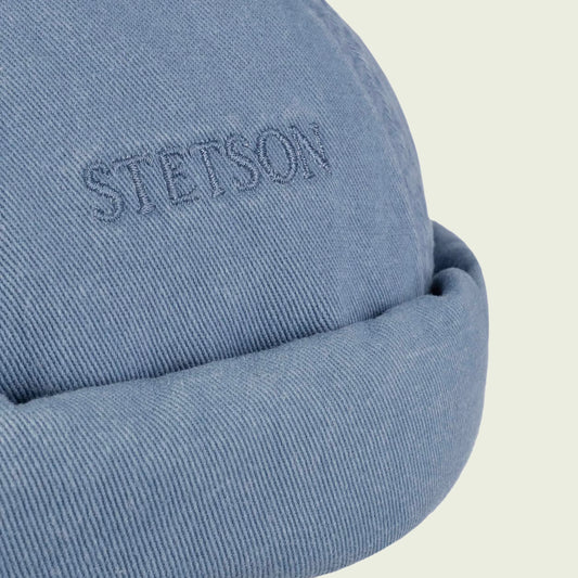 Docker Cotton