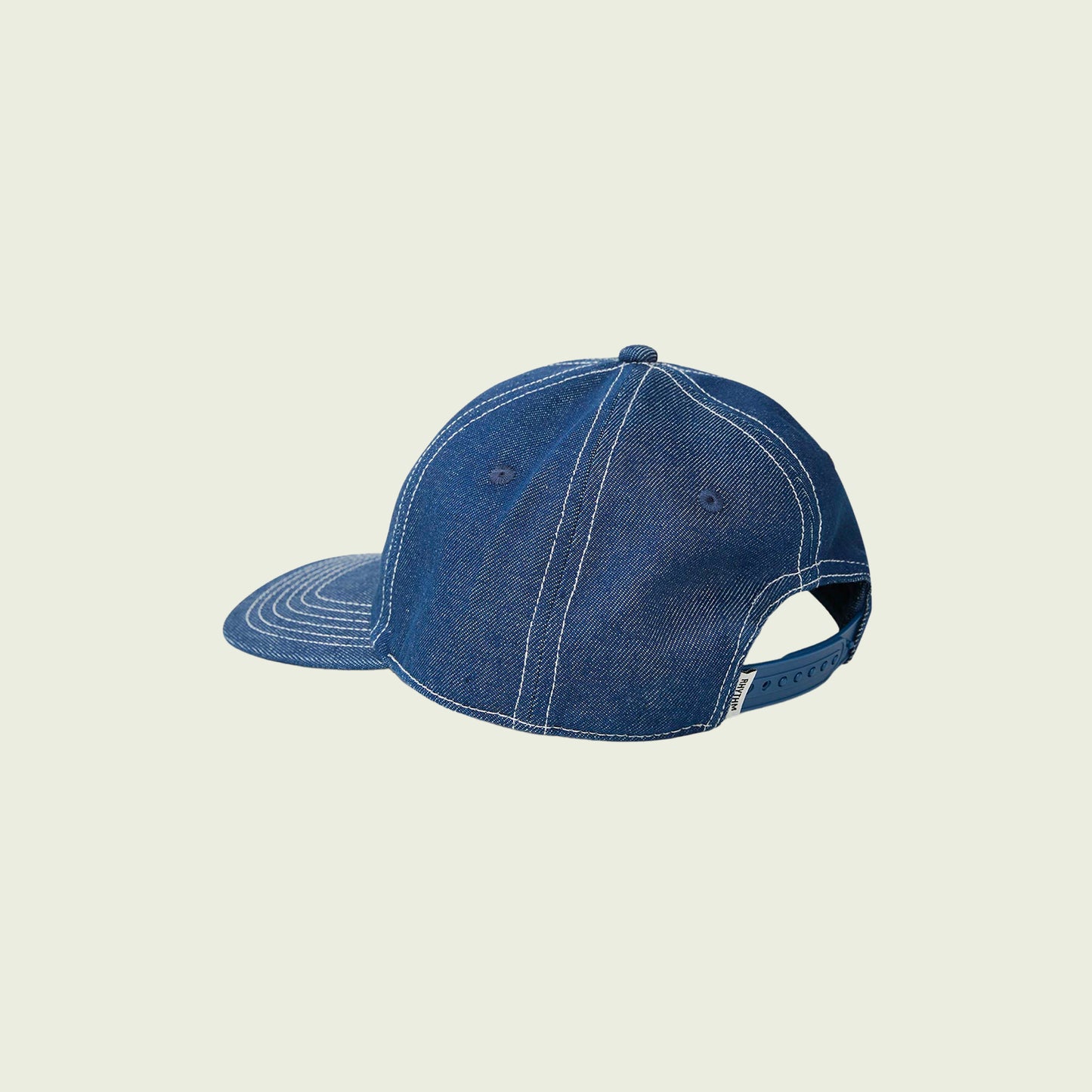 Drifter Cap