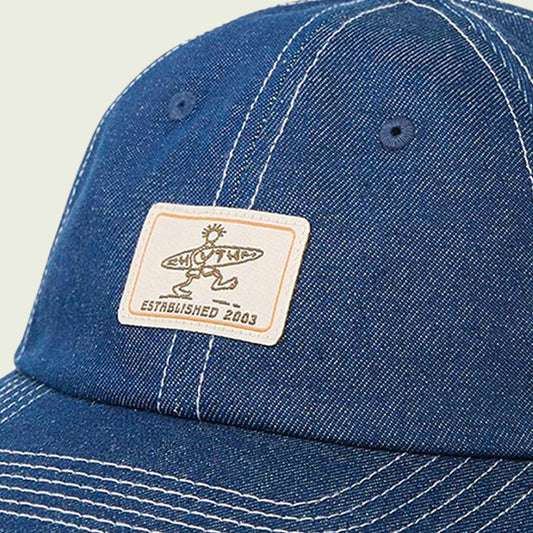 Drifter Cap