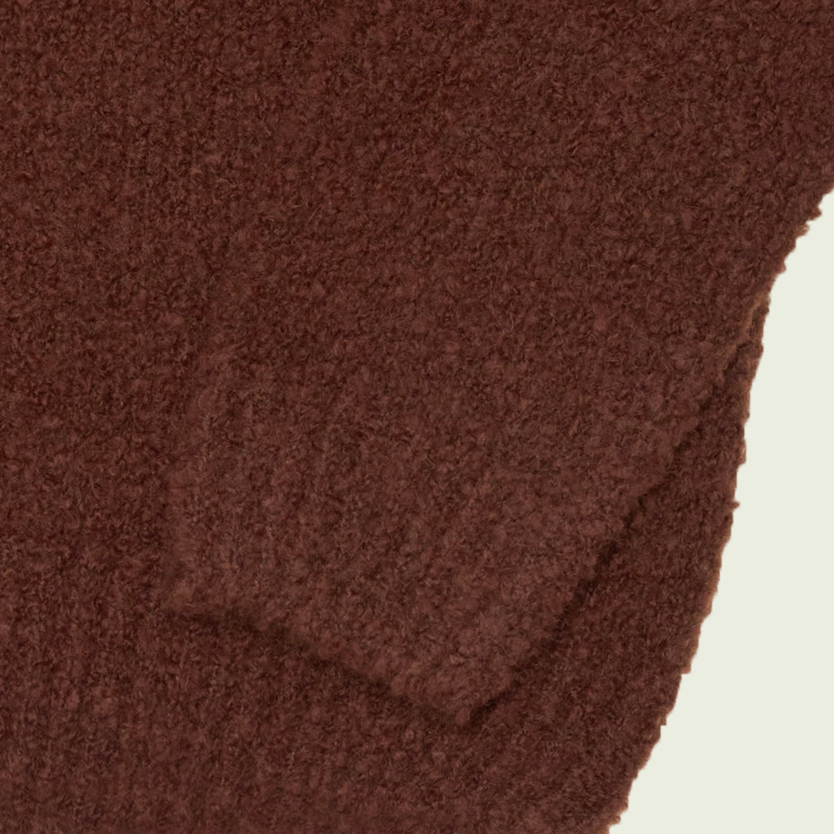 Dun Textured Sweater