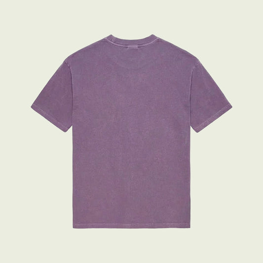 Easy Peacey Tee