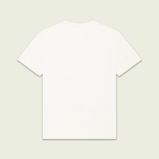 Erasarolgy Tee