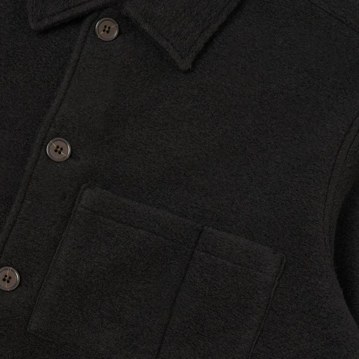 Field Jacket
