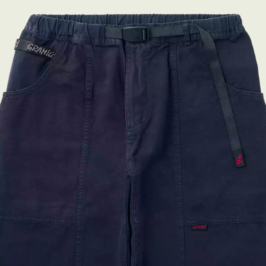 Gadget Pant