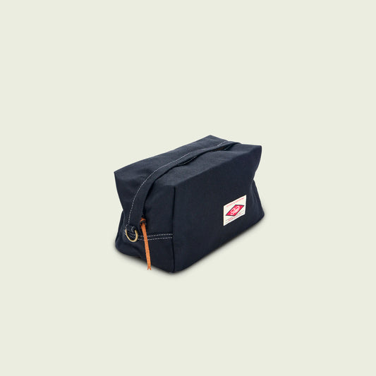 Getaway Toiletery Bag