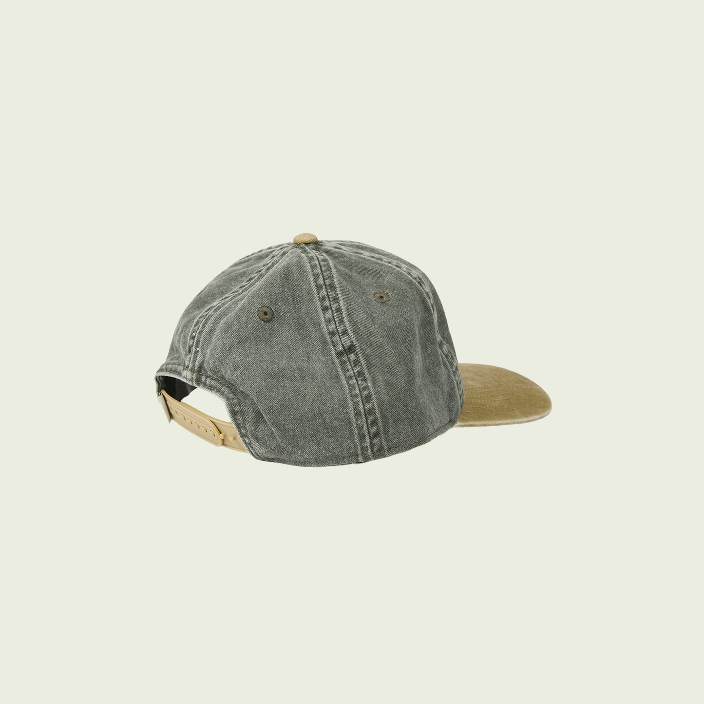 Hallmark Cap