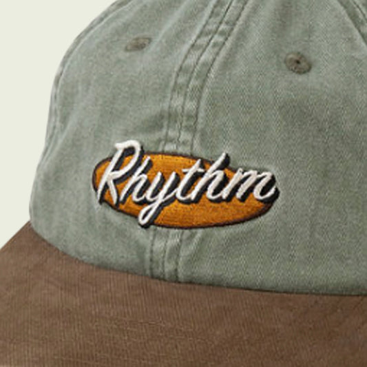 Hallmark Cap