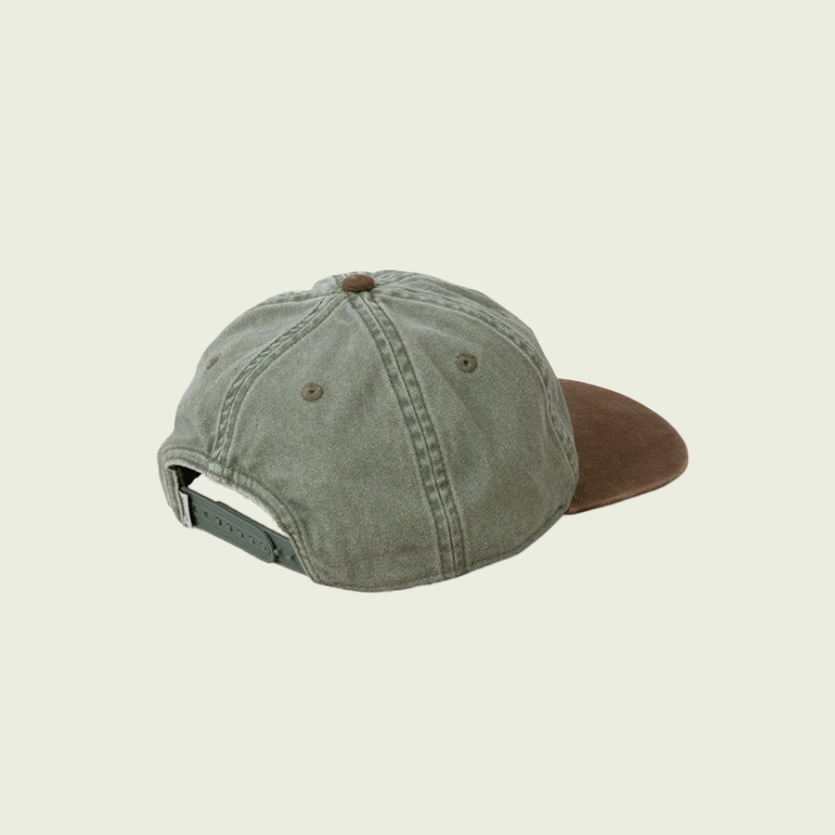 Hallmark Cap
