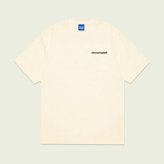 Adventure Tee