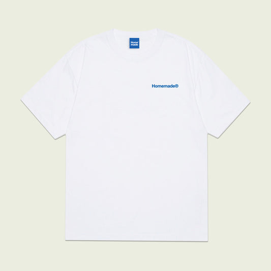 Bon Appetit Tee