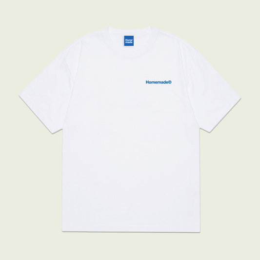 Crawfish Tee