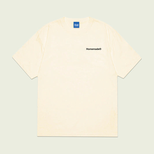 Freshness Tee